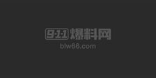 长沙理工大学 蒋鑫和男友分享的旅游照片夹杂着私拍及做爱视频 是故意还是不小心